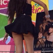 Karla Camila Cabello