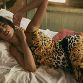 Karla Camila Cabello