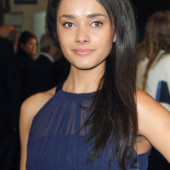 Karla Crome sexy