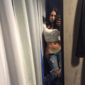 Karlee Perez leaked