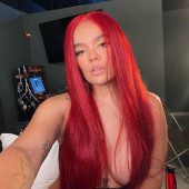 Karol G 