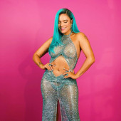 Karol G 
