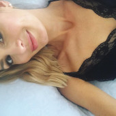 Karolin Kandler playboy