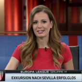 Karolin Oltersdorf sky