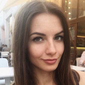 Karolina Bojar