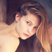 Karolina Szymczak