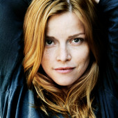 Karoline Schuch brueste