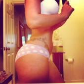 Karrine Steffans 