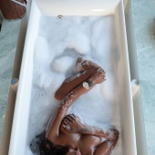 Kash Doll 