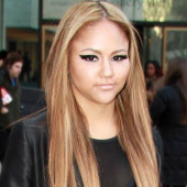 Kat Deluna