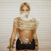 Kat Deluna