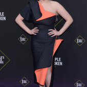 Kat Dennings