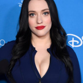 Kat Dennings