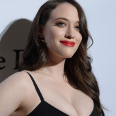 Kat Dennings