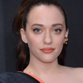 Kat Dennings
