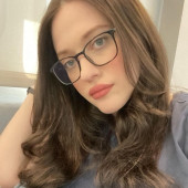 Kat Dennings