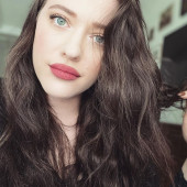 Kat Dennings