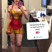 Kat Dennings