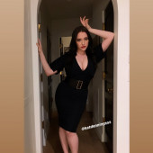 Kat Dennings