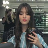 Kat Dennings