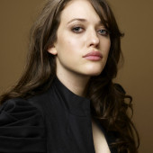 Kat Dennings