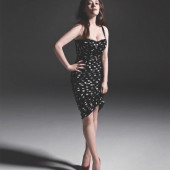 Kat Dennings