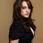 Kat Dennings
