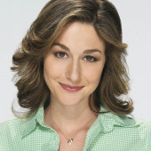 Kat Foster