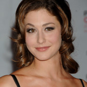 Kat Foster