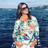 Katarina Witt