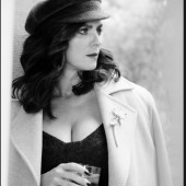 Katarina Witt