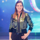 Katarina Witt