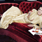 Katarina Witt