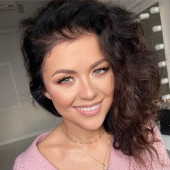 Katarzyna Cichopek