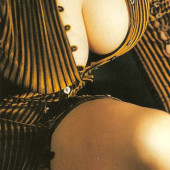 Katarzyna Figura