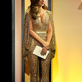 Kate Beckinsale