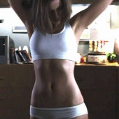 Kate Beckinsale