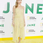 Kate Bosworth