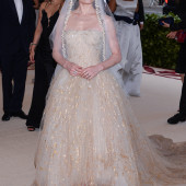 Kate Bosworth