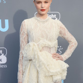 Kate Bosworth