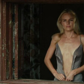 Kate Bosworth