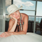Kate Bosworth