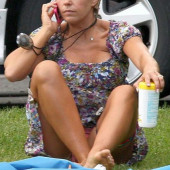Kate Gosselin