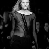 Kate Grigorieva see through