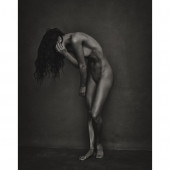 Kate Harrison antm