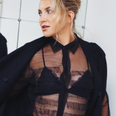 Kate Hudson