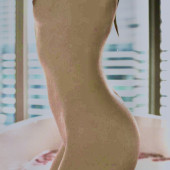 Kate Johansson