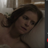 Kate Mara