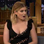 Kate Mara