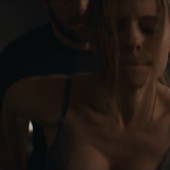 Kate Mara